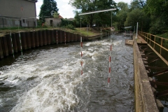 2012: Aktuální stav