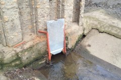 2013: Drobné úpravy