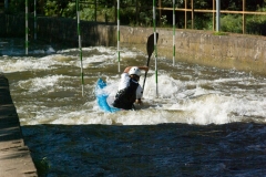 2012: Etienne Daille