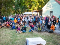 ÄeskÃ½ pohÃ¡r Å¾Ã¡kÅ¯ ve vodnÃ­m slalomu. MÄR Å¾Ã¡kÅ¯ ve sjezd
