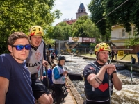 45